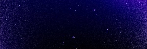 JonathanLB_ Profile Banner