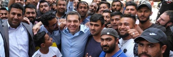 serjmagas's profile banner image