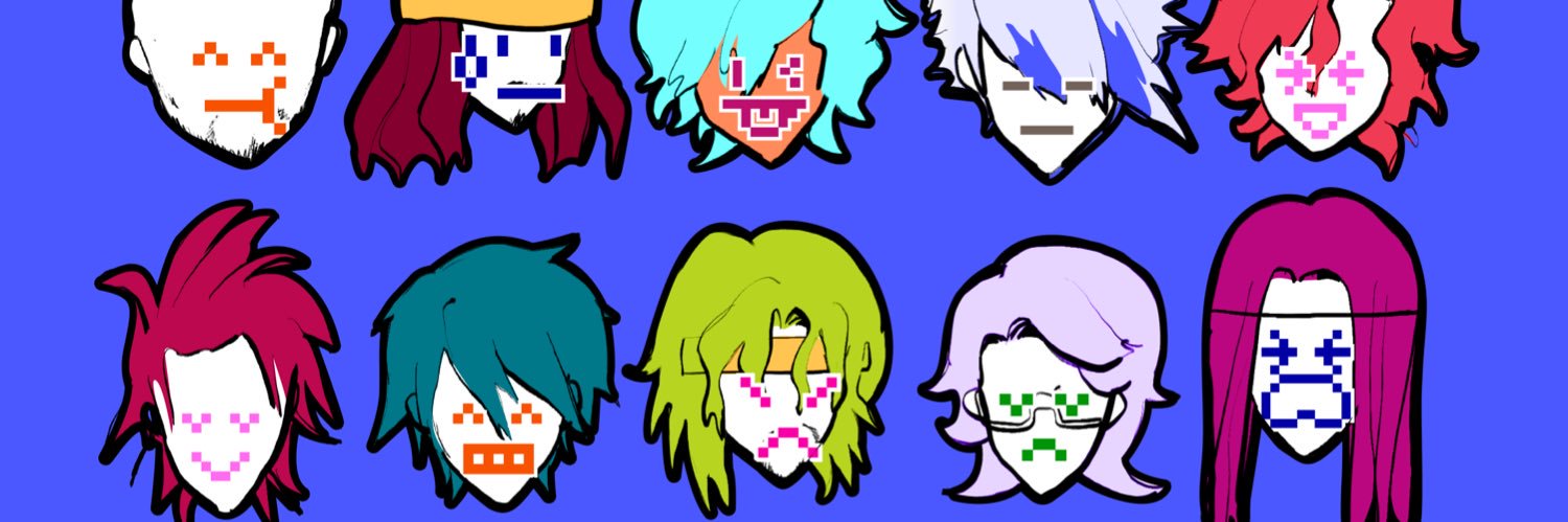mz1122's profile banner image
