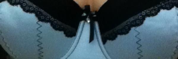 Pixie_40_'s profile banner image