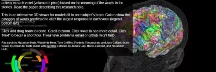 CloskaCom's profile banner image