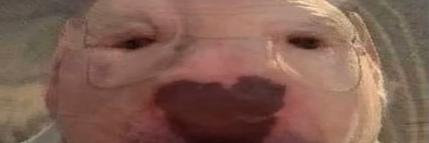 Iceflame banner