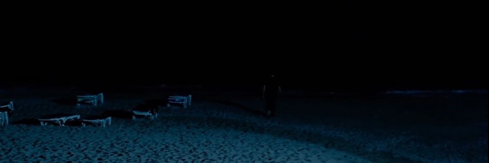 MAKSI4T's profile banner image