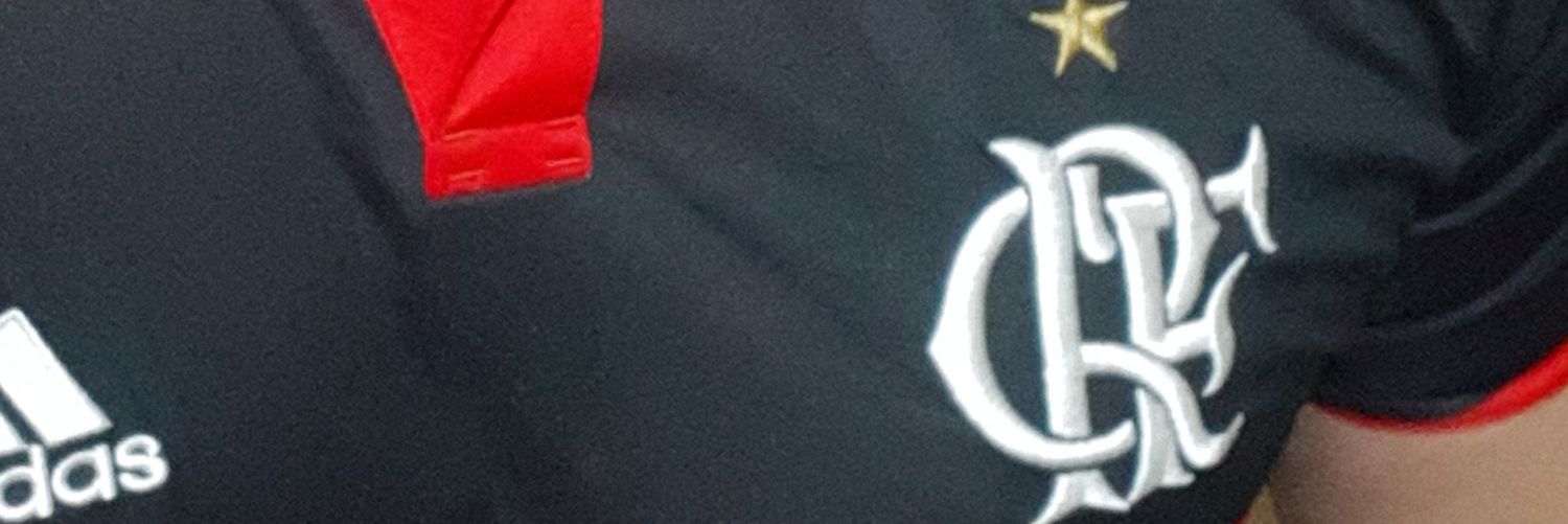 AllanPrenz's profile banner image