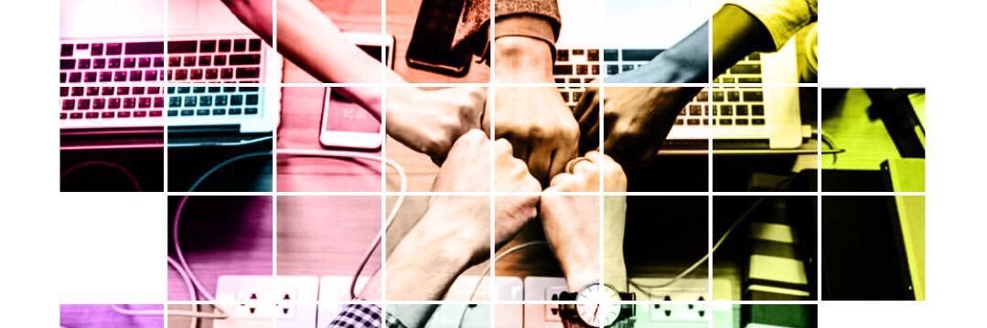 fight4founders's profile banner image