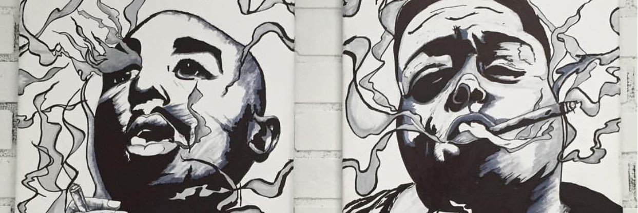 The_PnutGallery's profile banner image