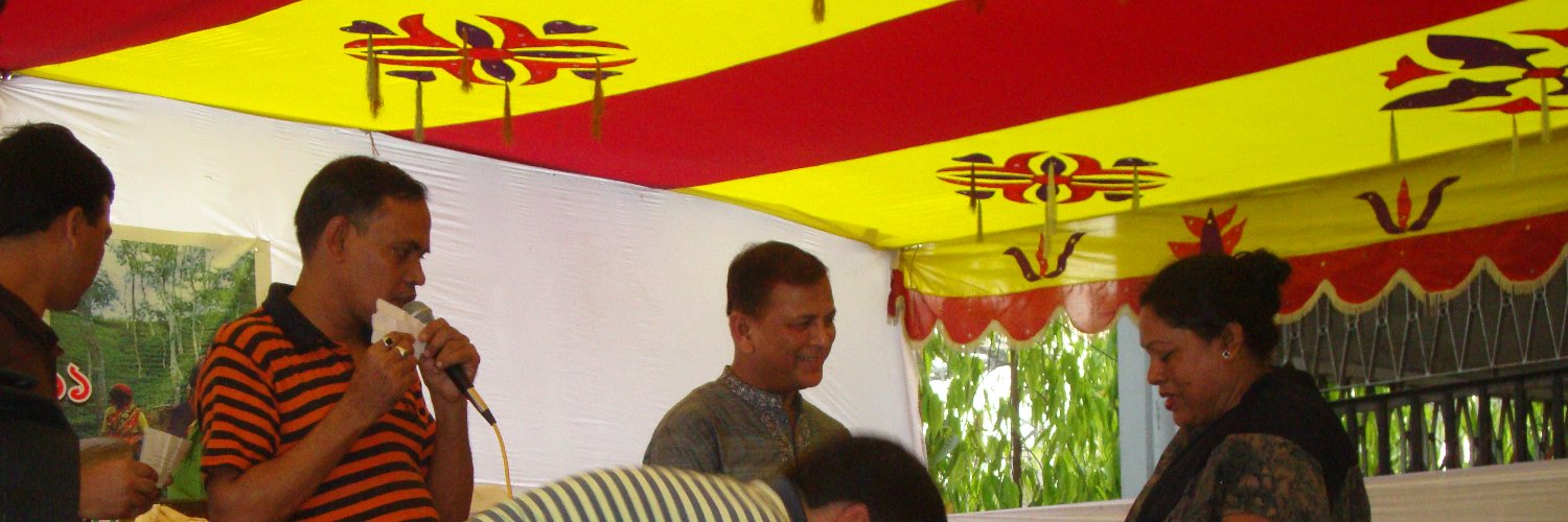 Samiran21256333's profile banner image
