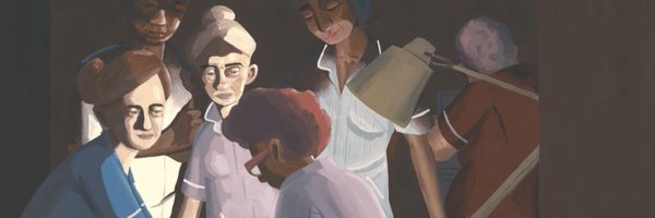 RdashG Profile Banner