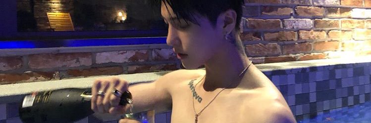 yyyyongjin banner