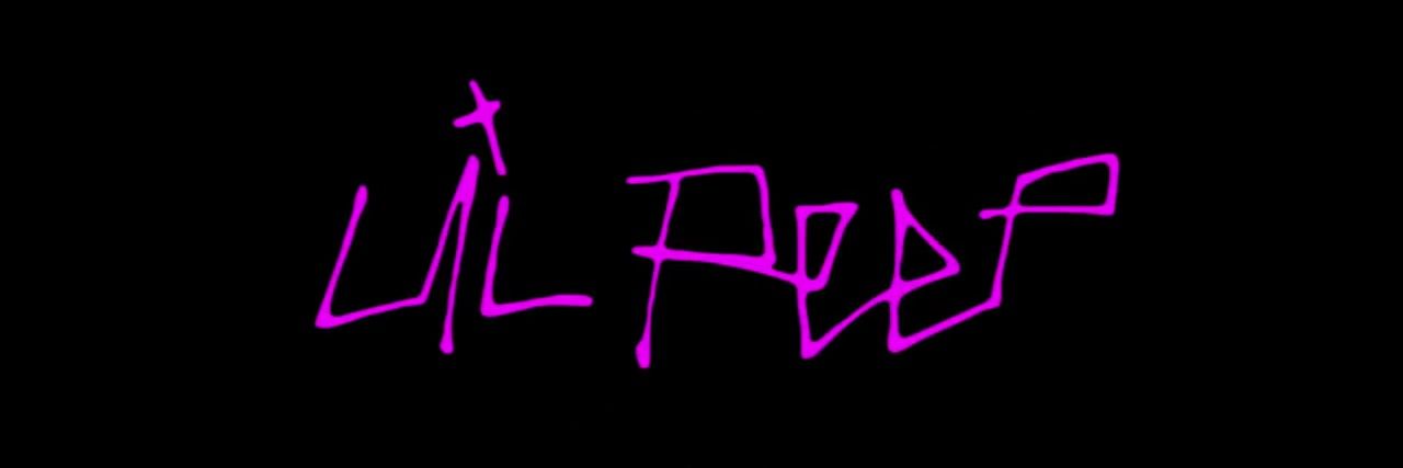 Twitter banner for @ItsNotDoc