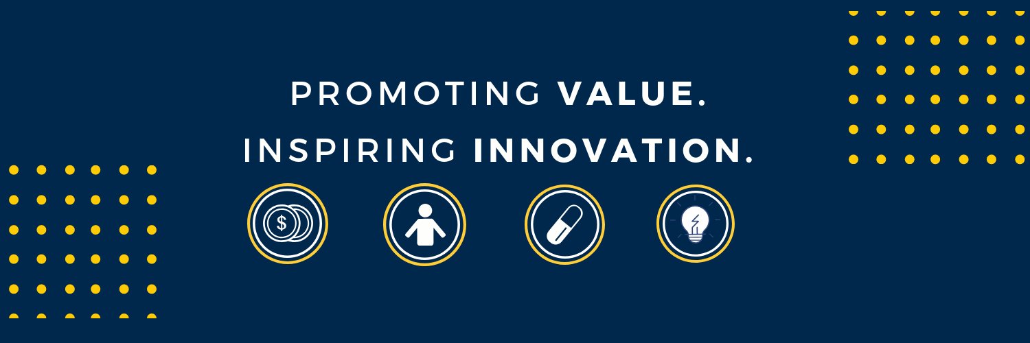 UM V-BID Center banner