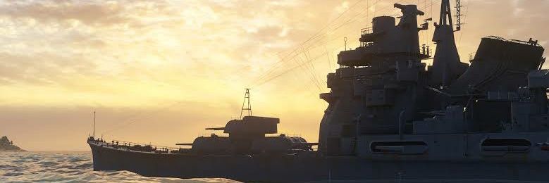 mrku31's profile banner image