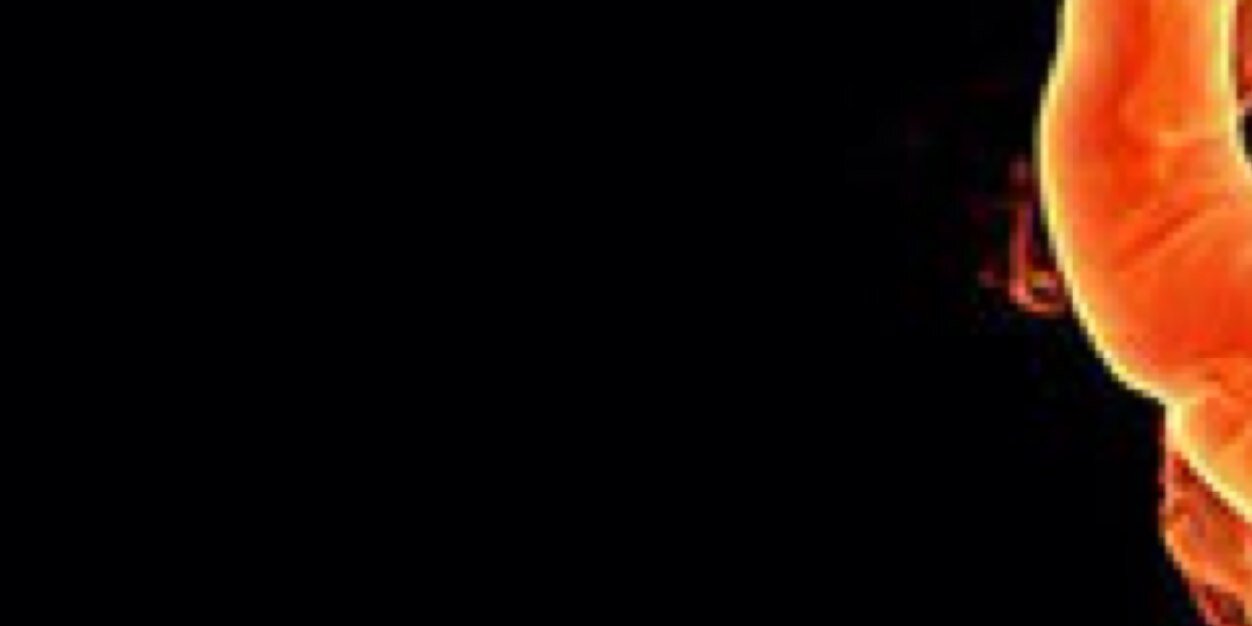 chintyalexandra's profile banner image