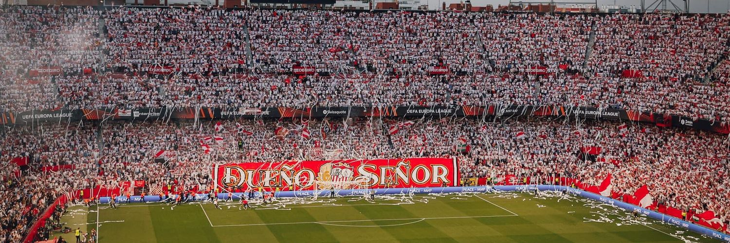 Ginés Pastor banner