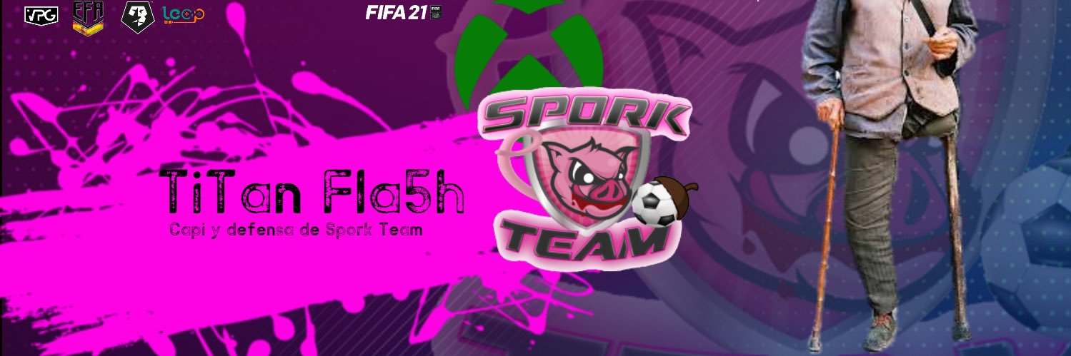 legendary154's profile banner image
