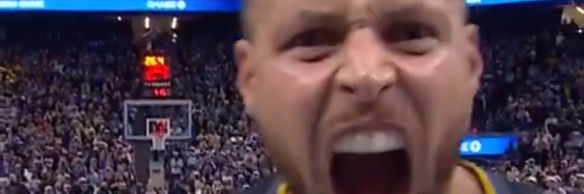 Robert Sura Jr (bobby) fan club banner