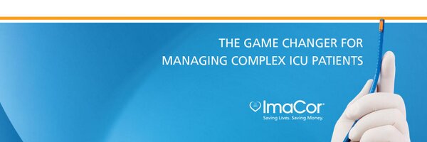 ImaCor_hTEE Profile Banner