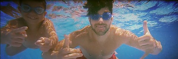 TOBBALink Profile Banner