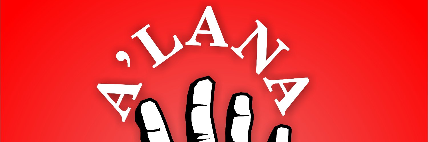 JayYo_GH's profile banner image
