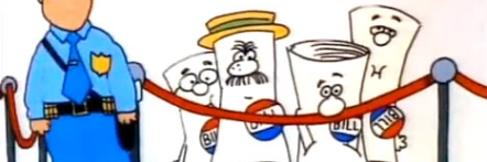 Kristi Hassett banner