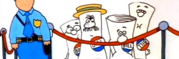 hassettfive Profile Banner