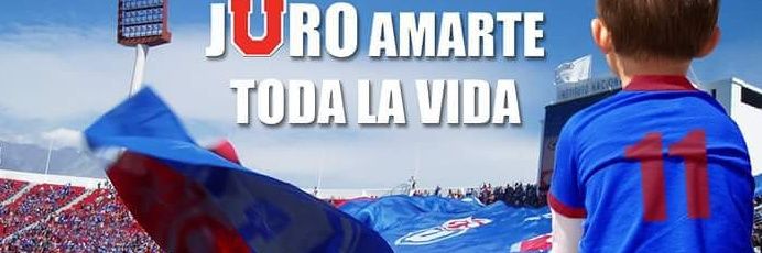 barri_10's profile banner image