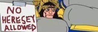 Sheepdog42's profile banner image