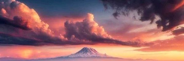 Ib5UmSDdZ0aIDTb Profile Banner