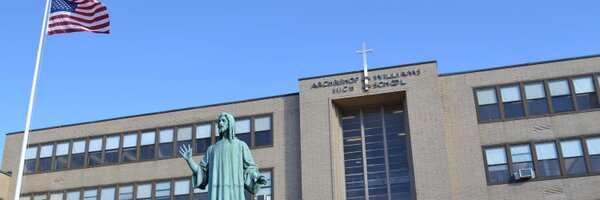 AWHSBishops Profile Banner