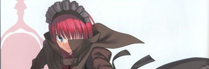 IsBryke's profile banner image