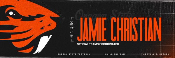 CoachJChristian Profile Banner