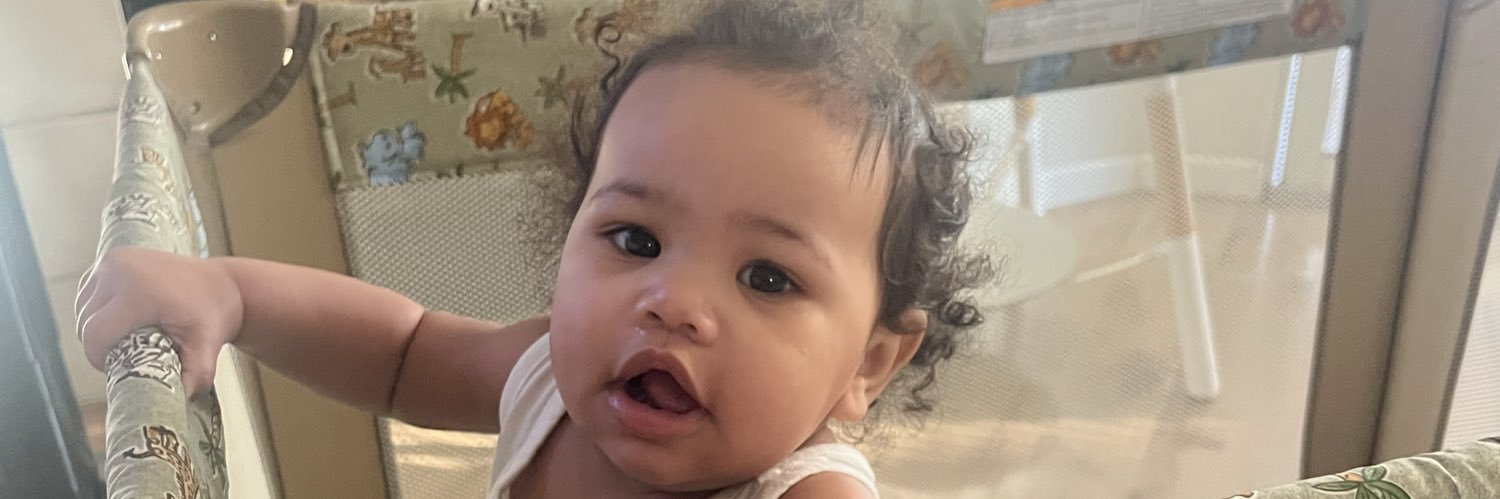 Jamie Christian banner