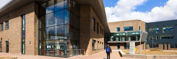 MorristonComp Profile Banner