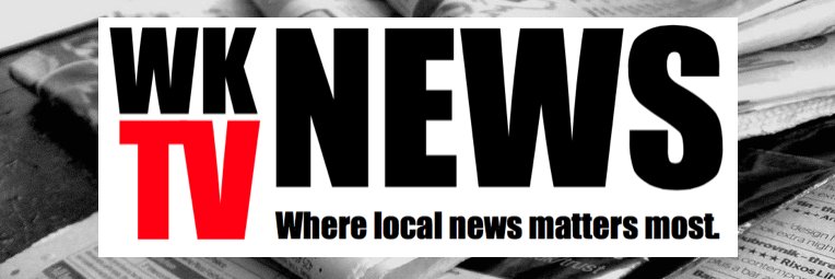 WKTV News banner