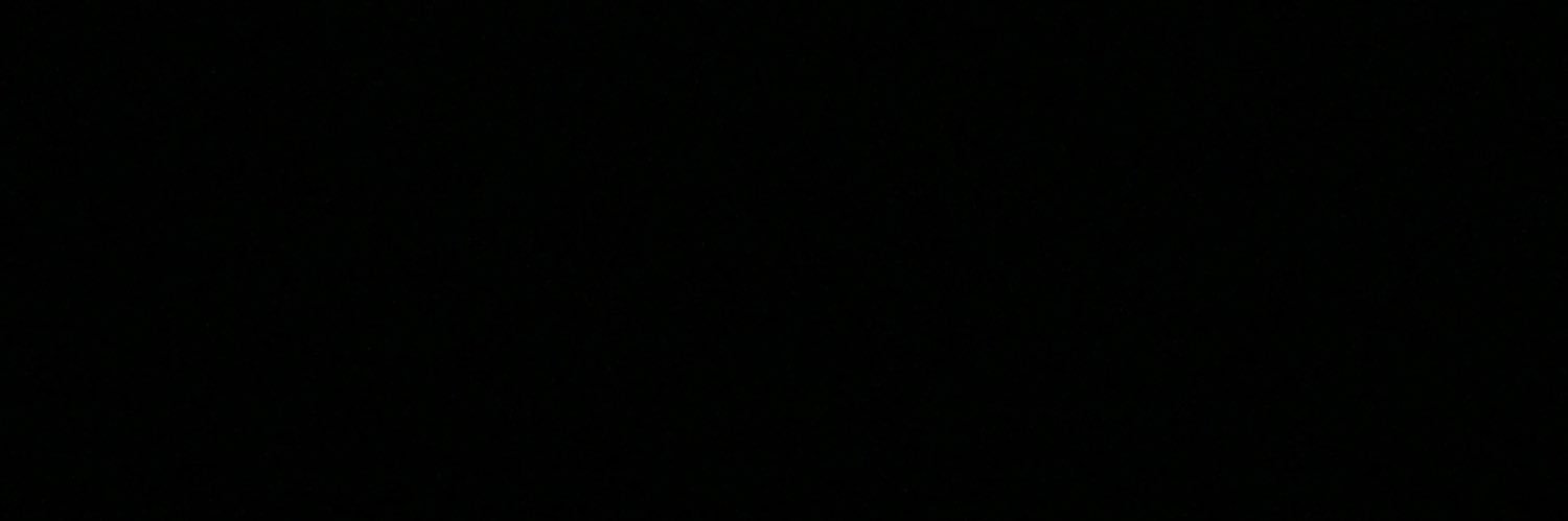 saraolier22's profile banner image