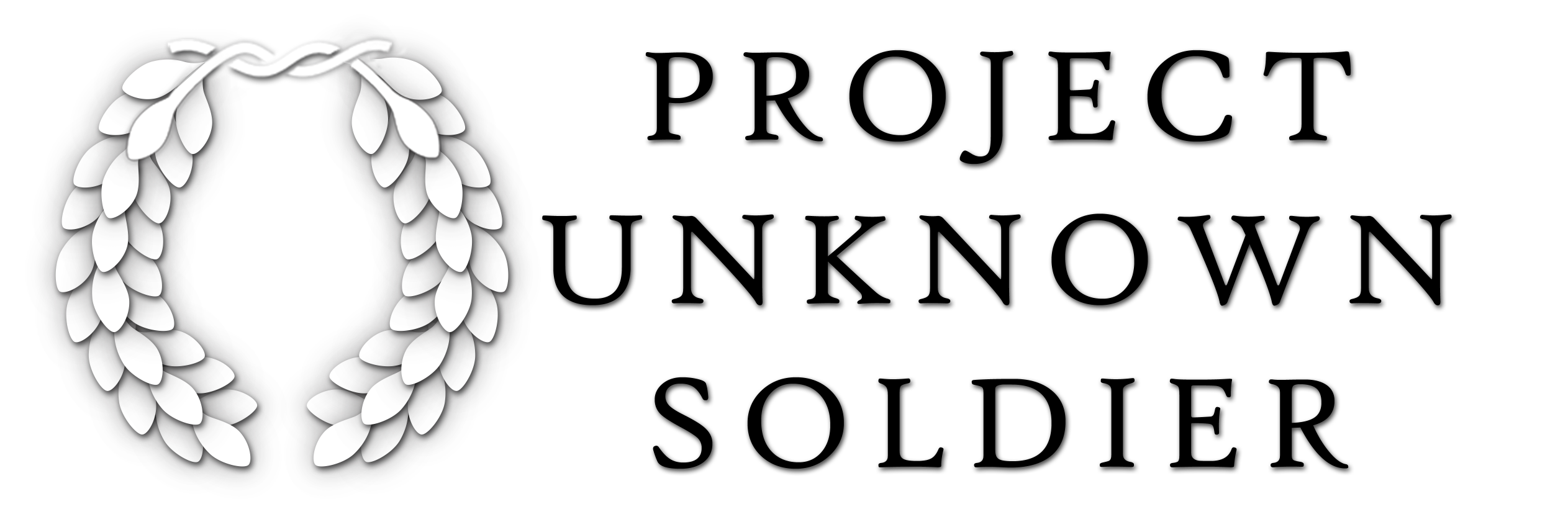 ProjectUS's profile banner image