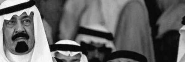 s_m_f7's profile banner image