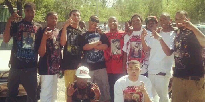 GPA_HITTA's profile banner image