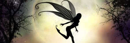luzbelula's profile banner image