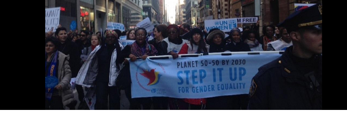 MadeEqual's profile banner image