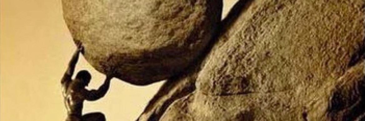 Deeorgee banner