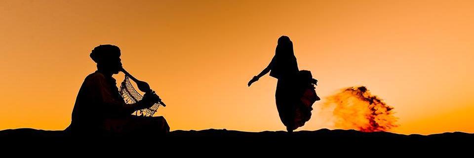 Pakistaniee's profile banner image