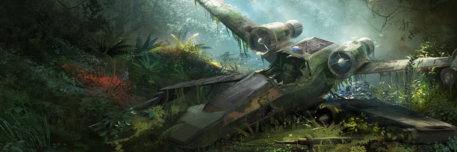 Simon18H's profile banner image