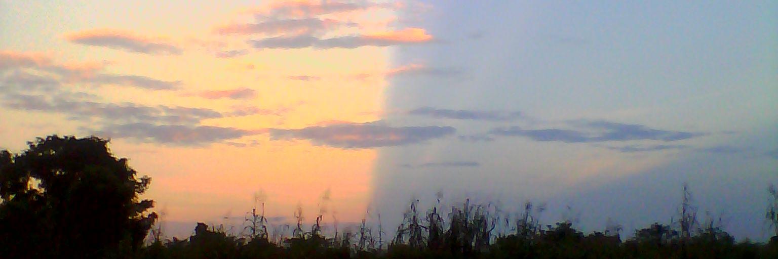 AJdDon's profile banner image
