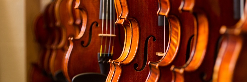Johnsonstring's profile banner image