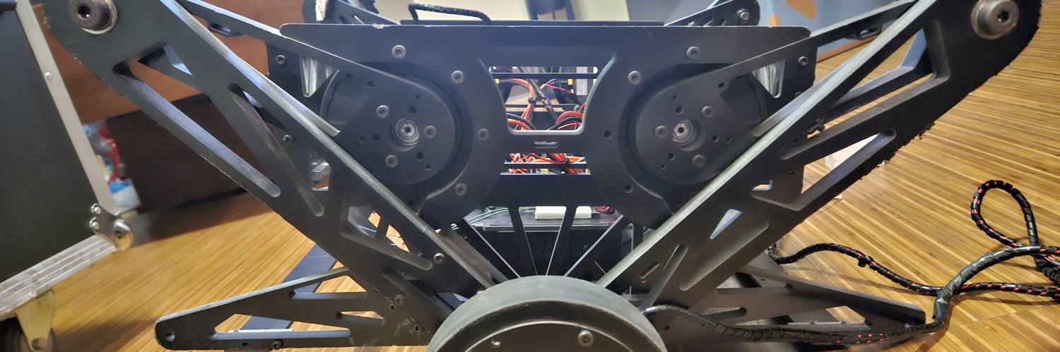 逆げるにか banner