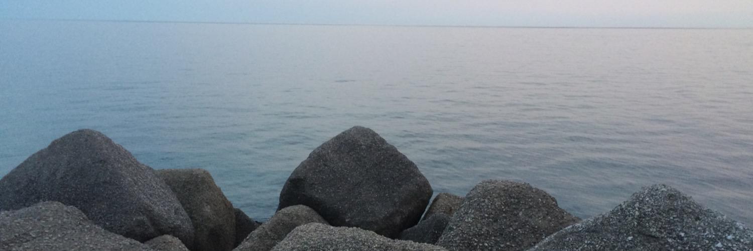 jordanbendall92's profile banner image