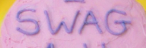 kariuwu banner