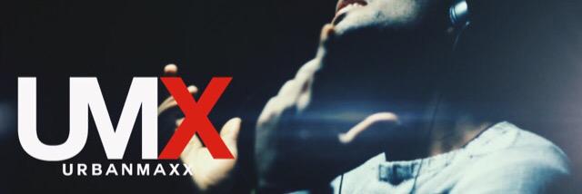 UrbanMaxx's profile banner image