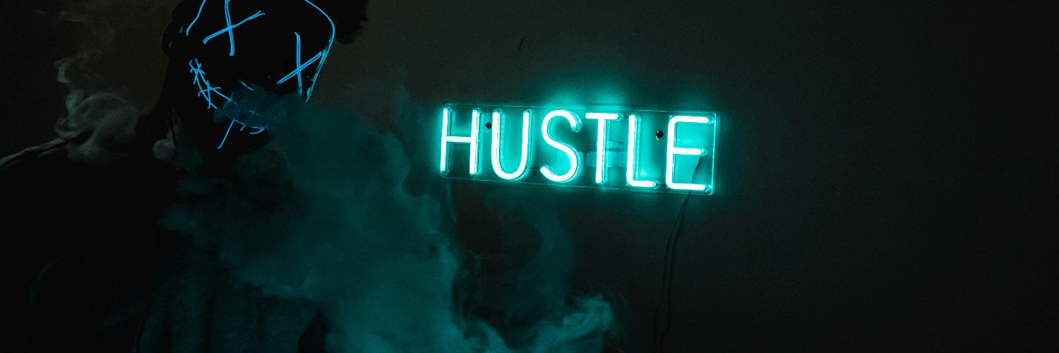 Tweet_360's profile banner image